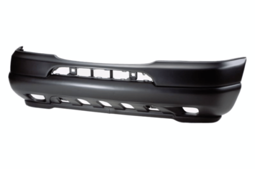 FRONT BUMPER BAR FOR MERCEDES BENZ M-CLASS W163 1998-2001