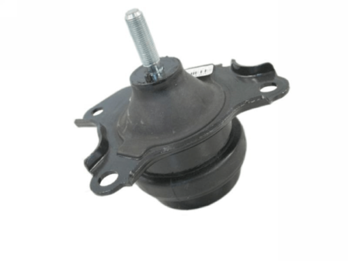 Engine Mount Right  Hand Side For Honda CR-V - Parts City Australia