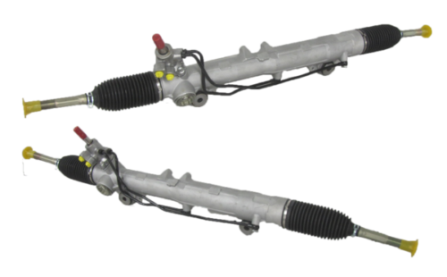 PREMIUM POWER STEERING RACK FOR TOYOTA LANDCRUISER UZJ200/VDJ200