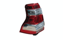TAIL LIGHT LEFT HAND SIDE FOR TOYOTA PRADO J150 SER2 - Parts City Australia