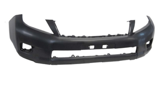 FRONT BUMPER BAR FOR TOYOTA PRADO J150 2009-2013