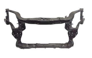 Radiator Support Panel Front For Holden Barina Sedan TK - Parts City Australia