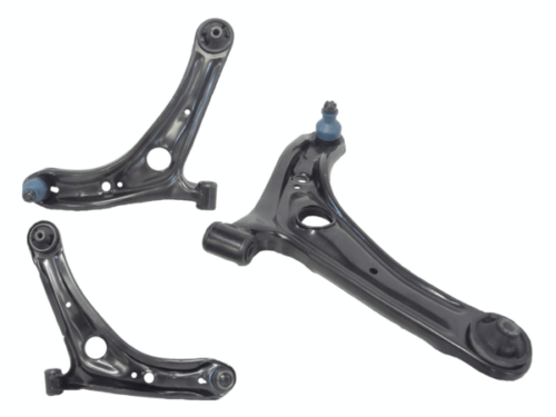 Front Lower Control Arm Right Hand Side For Toyota Echo Ncp13 2003-200