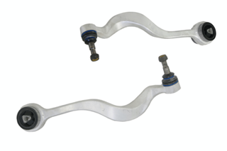 FRONT UPPER CONTROL ARM RIGHT HAND SIDE FOR BMW 5 SERIES