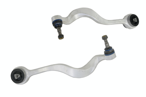 FRONT UPPER CONTROL ARM RIGHT HAND SIDE FOR BMW 5 SERIES