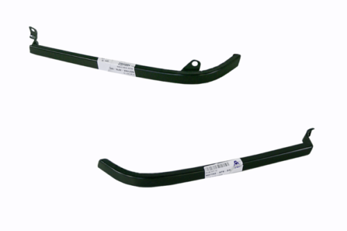 Headlight Filler Panel Left Hand Side For Toyota Hilux RN150 - Parts City Australia