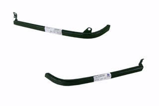 Headlight Filler Panel Left Hand Side For Toyota Hilux RN150 - Parts City Australia