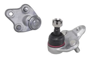 Toyota Prius ZVW30 Front Ball Joint - Parts City Australia