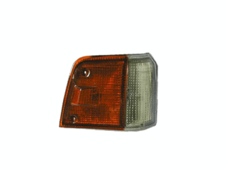 Honda Accord AD73 Corner Light - Parts City Australia