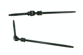 Upper Steering Shaft For Toyota Hiace Rzh 1989-2005