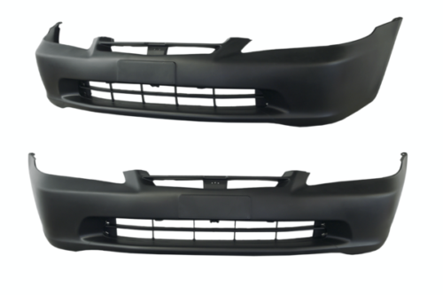 Honda Accord CG Front Bumper Cover - Parts City Australia