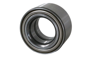 FRONT WHEEL BEARING ONLY FOR HYUNDAI ACCENT LC/MC 2000-2011
