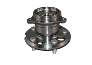 Rear Wheel Hub For Toyota RAV4 ACA20 2000-2005