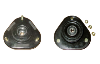 FRONT STRUT MOUNT FOR TOYOTA COROLLA ZRE152 2007-2012