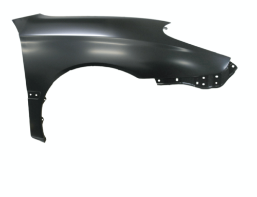 GUARD RIGHT HAND SIDE FOR LEXUS ES300 MCV30 - Parts City Australia