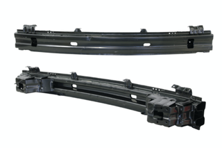 Hyundai Accent LC Front Bumper Bar Reinforcement - Parts City Australia