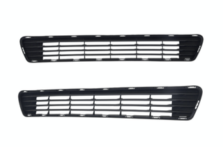 Toyota Camry ASV50/AVV50R Front Bumper Bar Insert