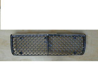FRONT GRILLE FOR TOYOTA CRESSIDA MX32 1977-1978
