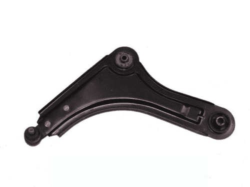 Daewoo Nubira Front Lower Control Arm For Daewoo Nubira J150 - Parts City Australia