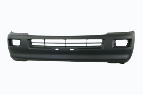 PREMIUM FRONT BUMPER BAR FOR HOLDEN RODEO RA 2003-2006