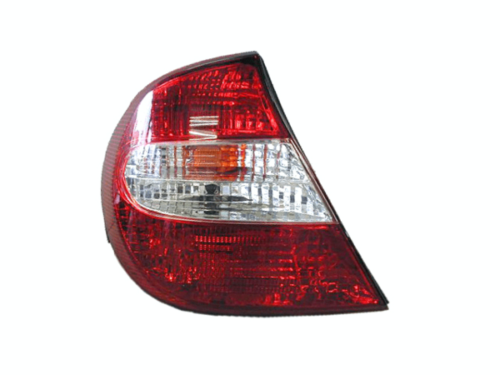 Tail Light Left Hand Side For Toyota Camry CV36 - Parts City Australia