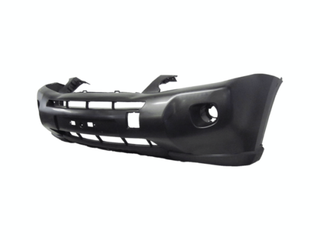 Front Bumper Bar For Nissan X-TRAIL T31 - Parts City Australia