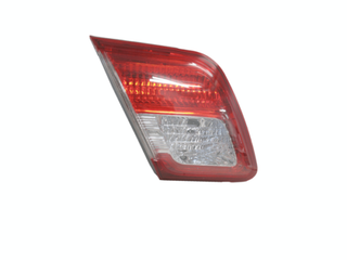 Inner Tail Light Left Hand Side For Toyota Camry CV40 - Parts City Australia