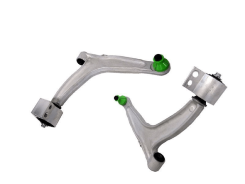 Front Lower Control Arm Right Hand Side For Holden Vectra Zc 2003-onwa