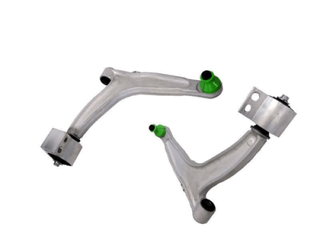 Front Lower Control Arm Right Hand Side For Holden Vectra Zc 2003-onwa