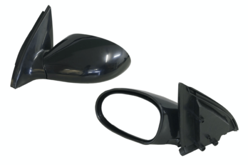 LEFT DOOR MIRROR FOR HOLDEN COMMODORE VT/VX 1997-2002