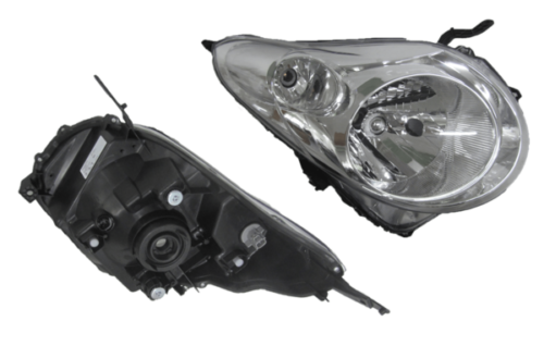 HEADLIGHT RIGHT HAND SIDE FOR SUZUKI ALTO GF 2009-2013