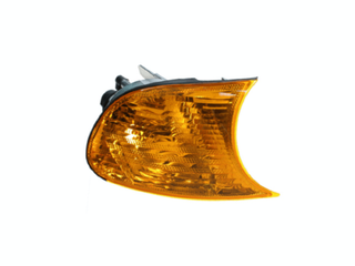 BMW 3 Series Corner Light - Parts City Australia