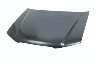Bonnet Hood For Subaru Forester SG - Parts City Australia