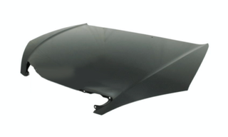 Toyota Camry CV36 Bonnet Hood - Parts City Australia