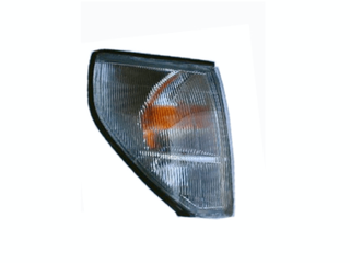 Toyota Prado ZJ95 Corner Light - Parts City Australia