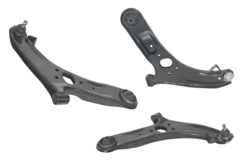 Front Lower Control Arm Right Hand Side For Hyundai Accent RB