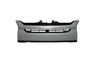FRONT GRILLE FOR TOYOTA HIACE LWB 2013-ONWARDS