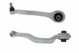 PREMIUM Front Lower Control Arm Left Side For Mercedes Benz E-CLASS W2 - Parts City Australia