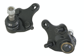 Front Ball Joint For Toyota RAV4 ACA30 Series - Parts City Australia