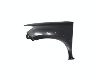 Guard Left Hand Side For Toyota Hilux - Parts City Australia