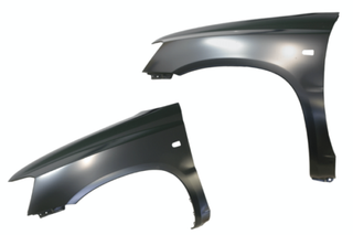 Guard Left Hand Side For Toyota Kluger MCU28 - Parts City Australia