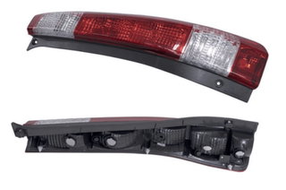 TAIL LIGHT RIGHT HAND SIDE FOR HONDA CR-V - Parts City Australia