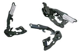 Toyota Camry CV40 Bonnet Hinge - Parts City Australia