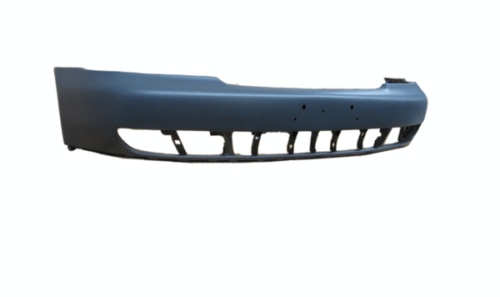 Front Bumper Bar Cover For Audi A4 B5 - Parts City Australia