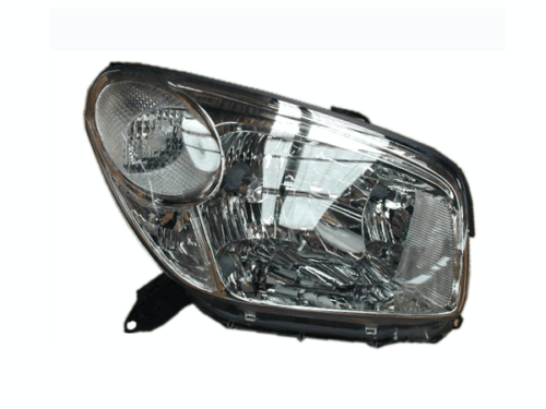 Headlight For Toyota RAV4 ACA20 Series - Parts City Australia