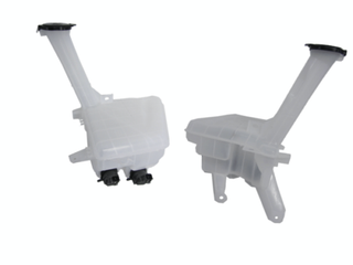 Washer Bottle For Toyota Yaris Ncp90 2005-onwards