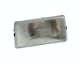 HEADLIGHT LEFT HAND SIDE FOR PEUGEOT 305 - Parts City Australia