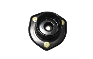 FRONT STRUT MOUNT FOR MAZDA 6 GH 2007-2012