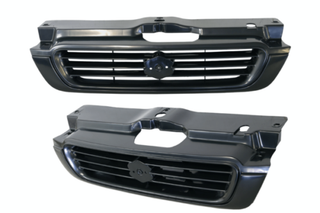 Grille Front For Suzuki Baleno Sy410 Series 1995-1998