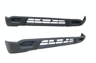 Front Lower Apron Panel For Toyota Hilux RN150 - Parts City Australia